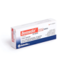 Bensedin Diazepam 10mg (30 Pills)